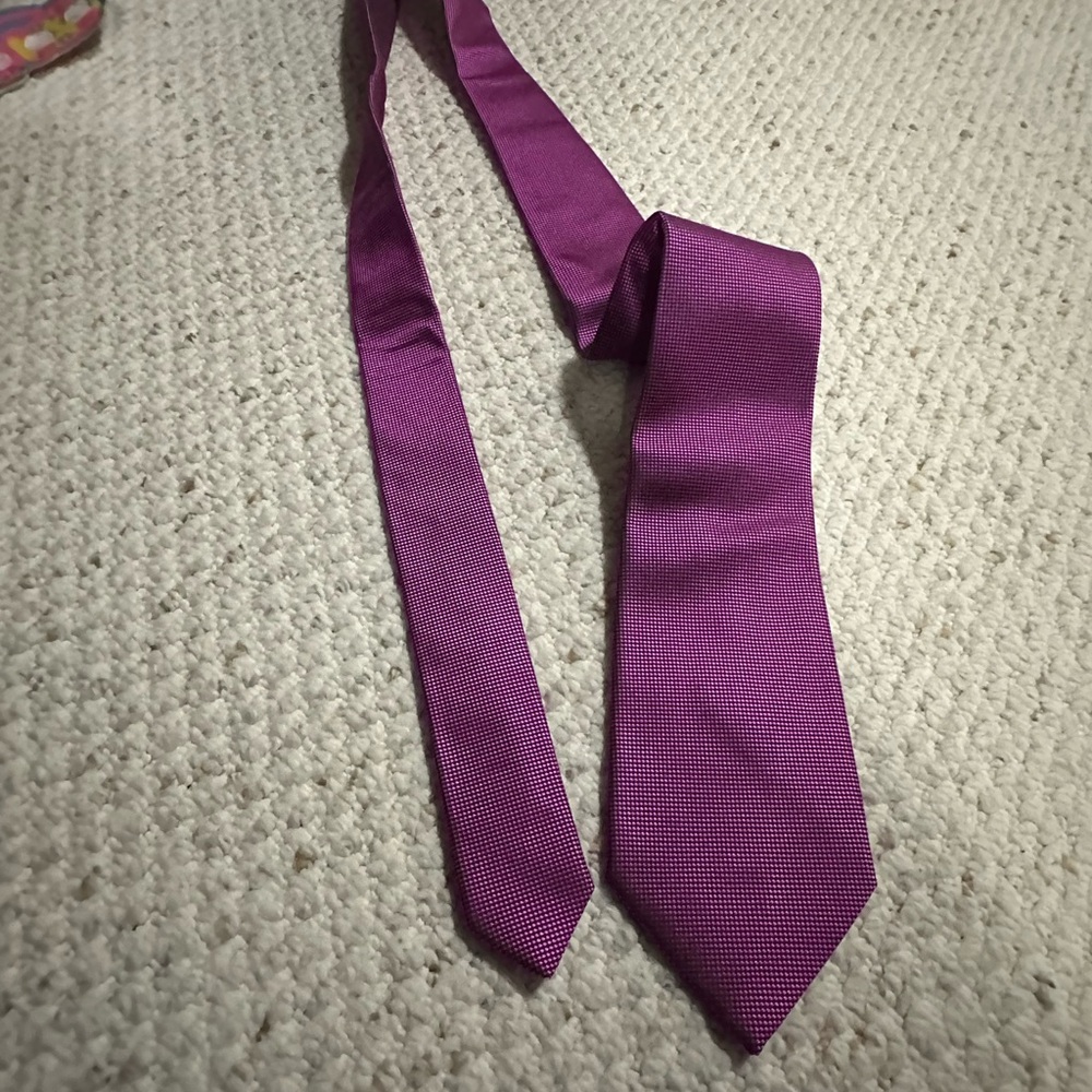 Hartwood paris the pink purple